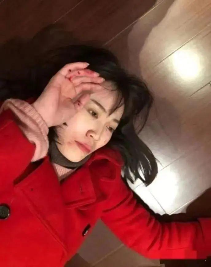 曝宋喆出狱马蓉并未现身迎接,宋喆出狱和马蓉复合了吗