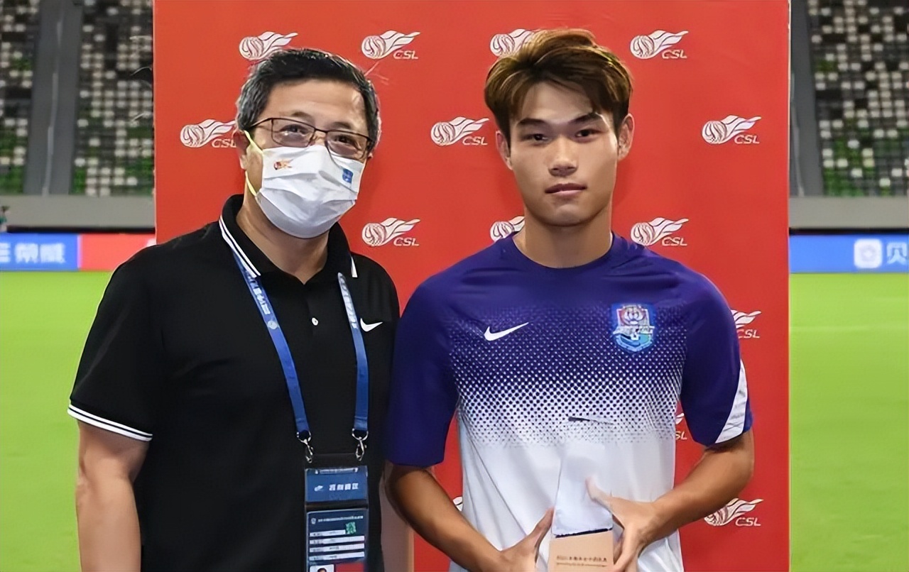 国奥1-1克罗地亚,国奥克罗地亚集训名单