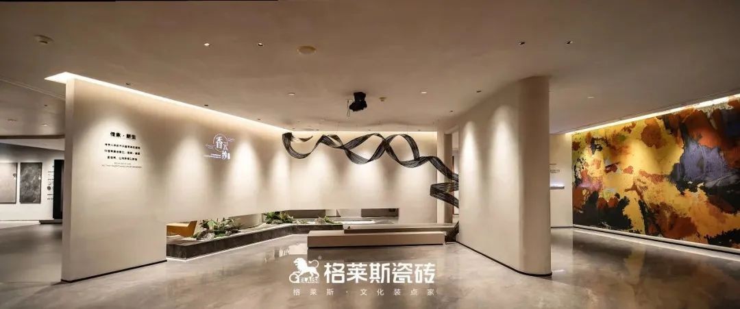 设计师探店木地板,设计师探店家居