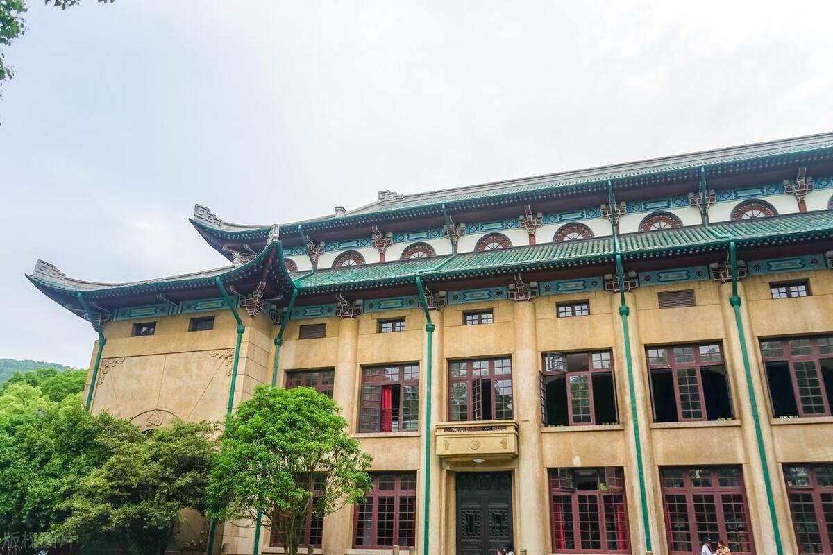 长沙市内有什么好玩的旅游景点,长沙还有哪些好玩的旅游景点推荐