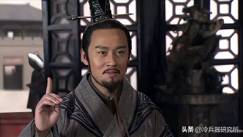 历史赵武灵王遍服骑射的原因,赵武灵王胡服骑射后的赵国