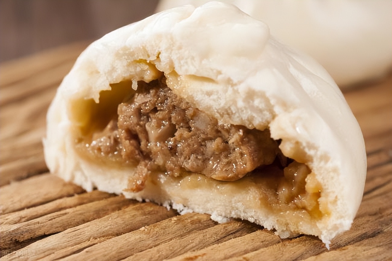 警惕金融诈骗新套路,警惕融资骗局