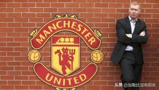 小罗c罗梅西贝克汉姆,c罗和小罗唯一一次比赛