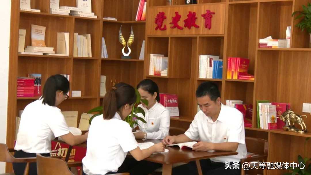 中国移动党建工作规划五大工程,中国移动新征程新动能新作为