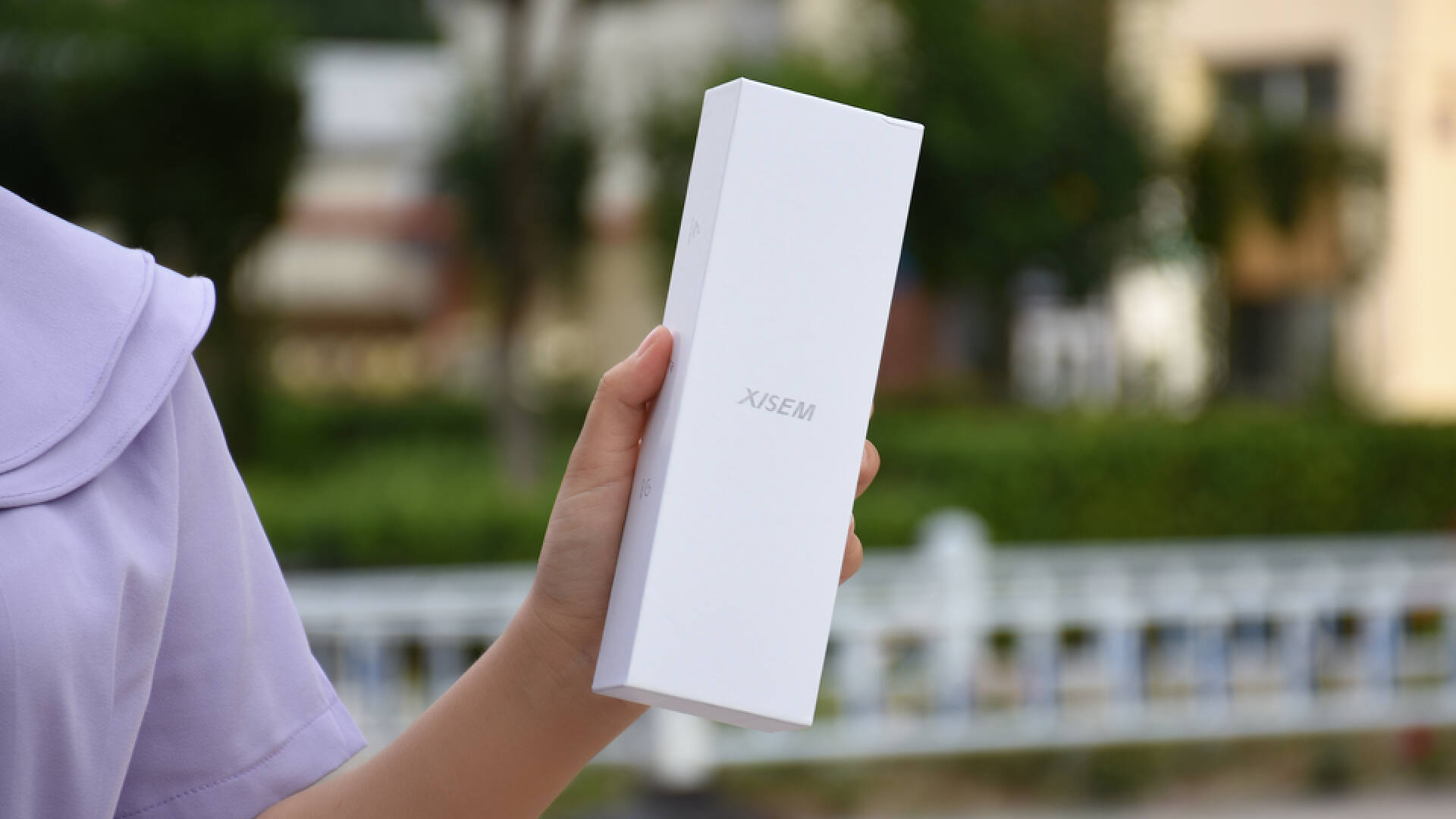 西圣电容笔静音笔头,西圣pencil2能在手机上用么