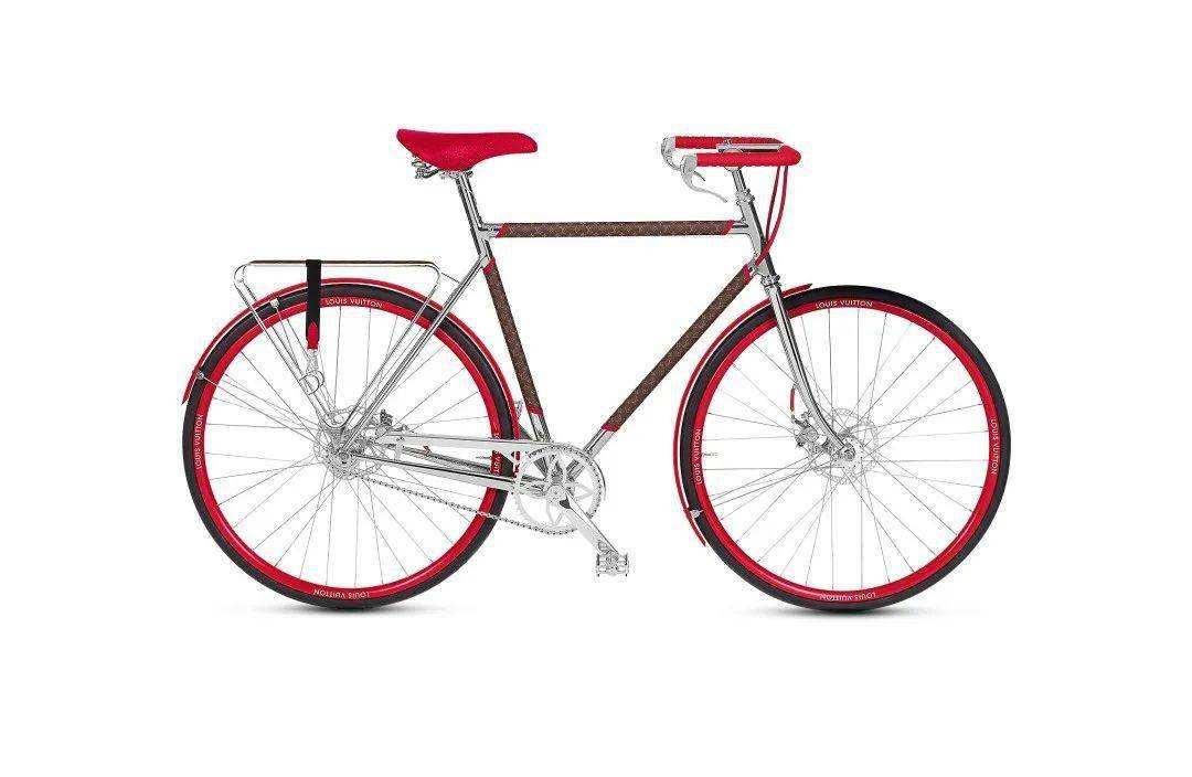 凤凰自行车21年利润,凤凰自行车一年营收