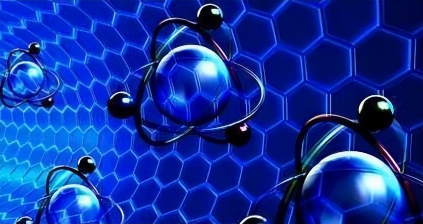 微电子和电子有什么区别,微电子跟什么有关系