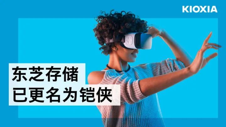 摄影存储卡使用技巧,怎样给相机挑选存储卡