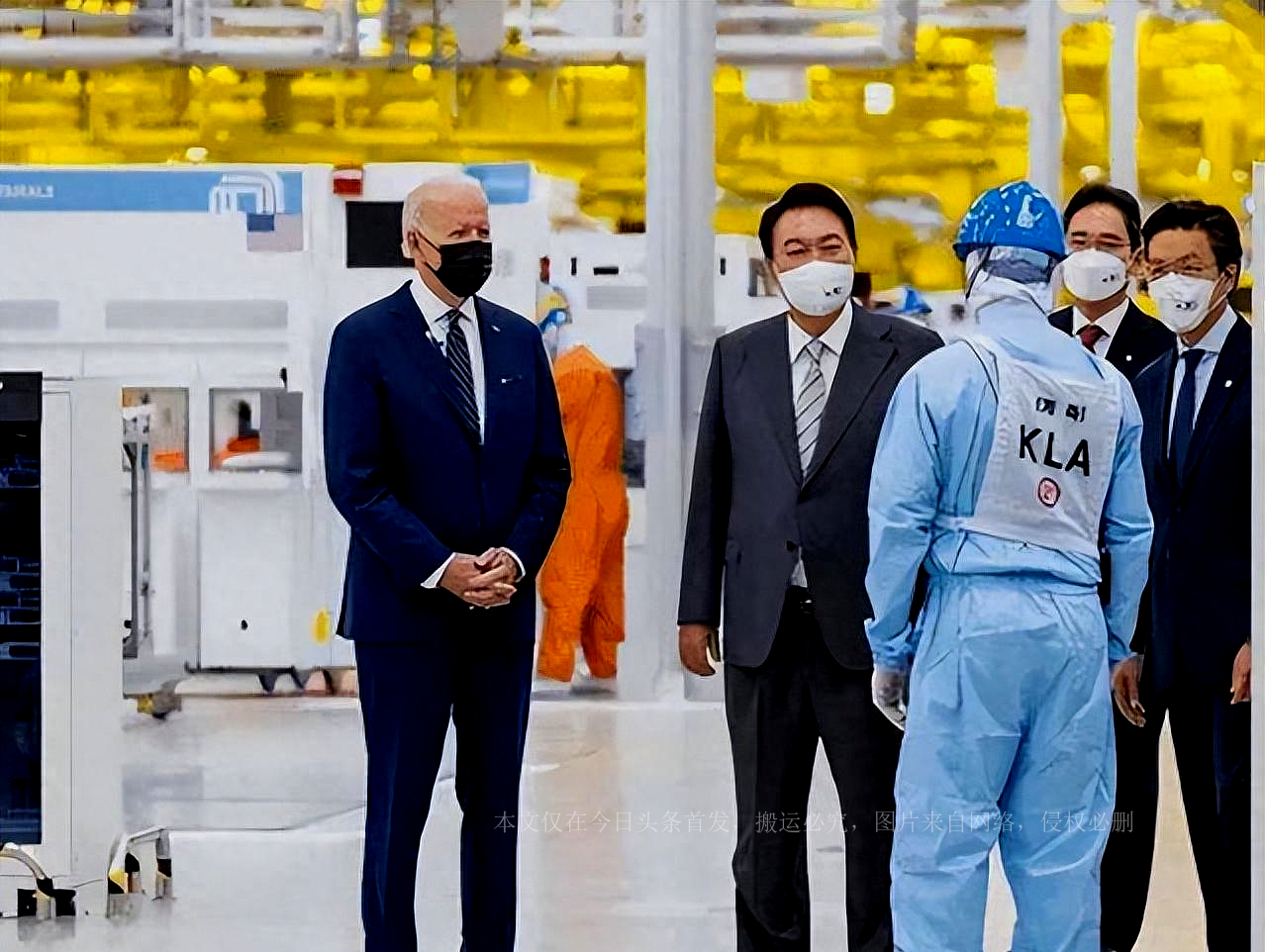 三星利润告急韩国政府慌不慌,三星财报下跌韩国经济会下跌吗