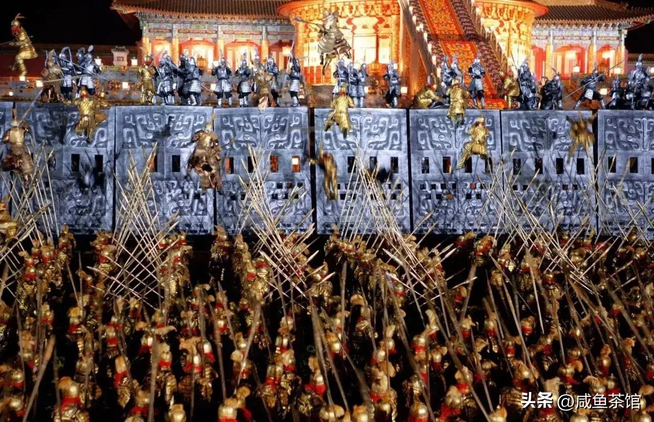 圣斗士星矢两界黄金综合实力排名,圣斗士星矢有多少白银圣斗士