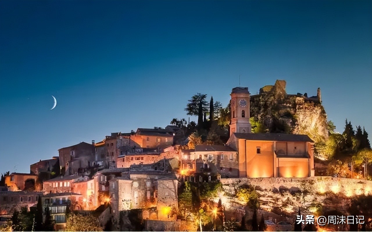 lv历年限定系列,lv这个衣服怎么样