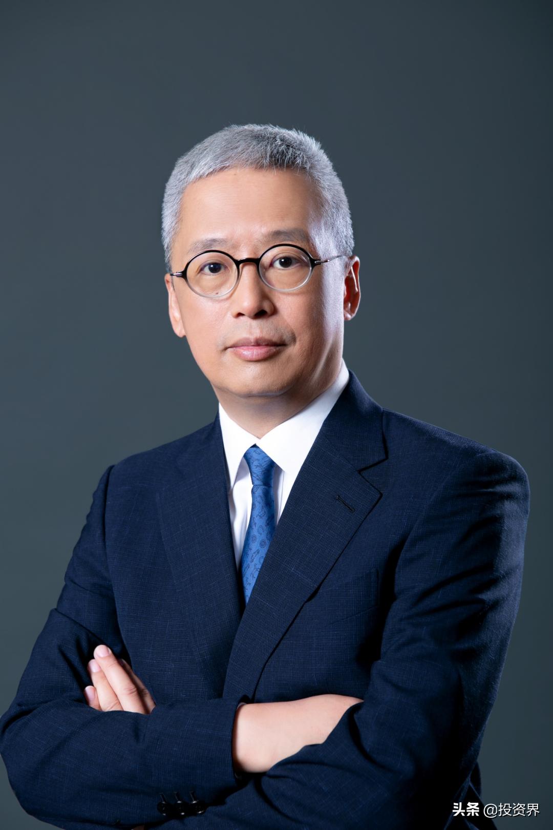 2021鍝簺鐙鍏芥湁甯屾湜鍦ㄧ編鍥絠po,鏃椾笅鐙鍏芥嫙鎵归噺鍐插嚮ipo