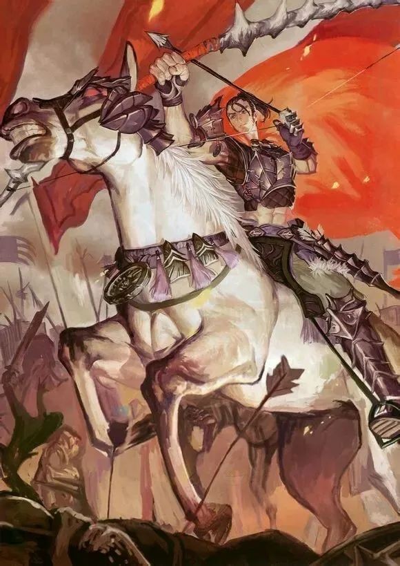 三国杀无解的技能,三国杀技能最多可使用几回