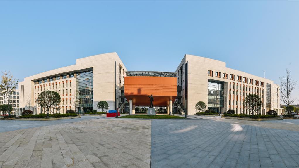 中国地质大学武汉好还是北京好,中国地质大学和武汉哪个更强