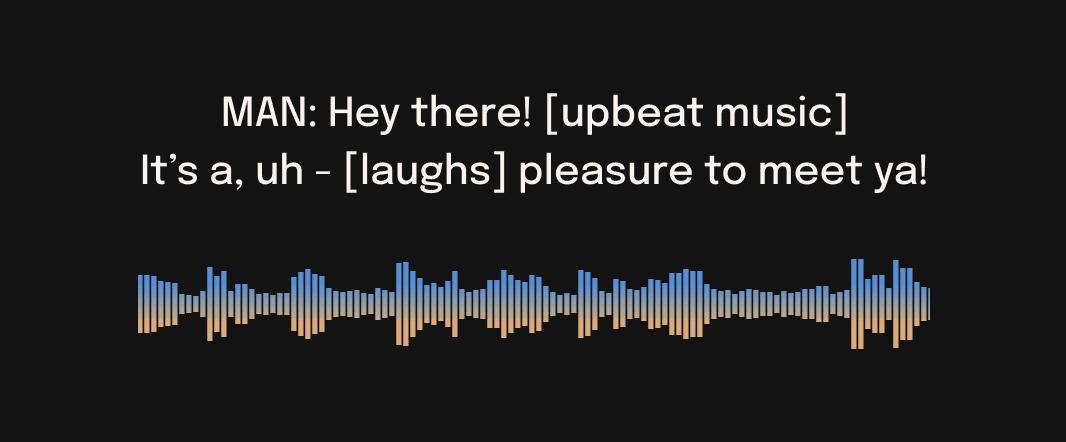 hellogithub怎么用,hellogithub第48期