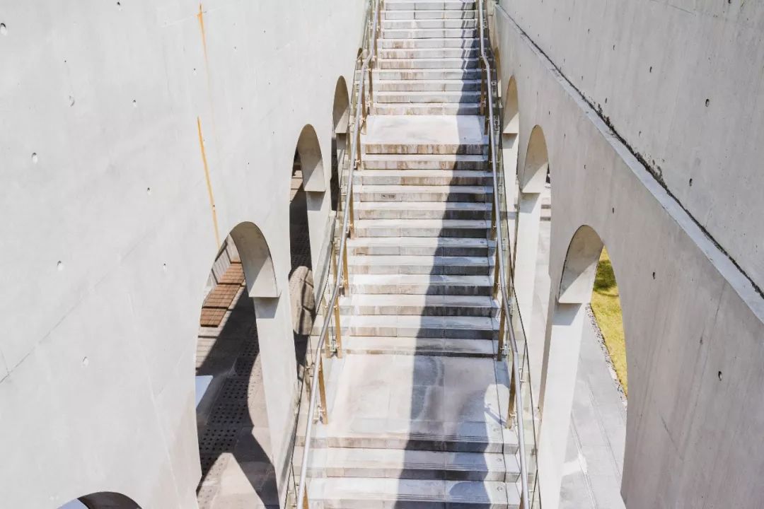 深圳10个小众打卡地免费游玩,深圳小众海边游玩攻略