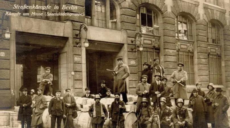 你可能不知道的那些事,你可能不知道的事情系列14