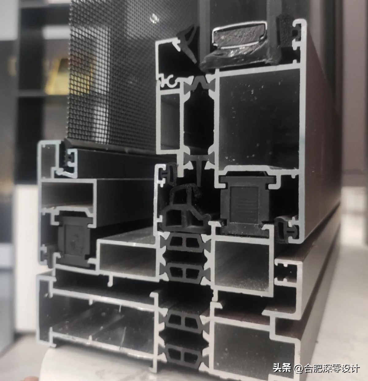 装断桥铝窗后悔的人有吗,装断桥铝窗有什么注意的地方