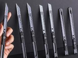 做手工皮包需要哪些工具,制作皮包的工具和教程