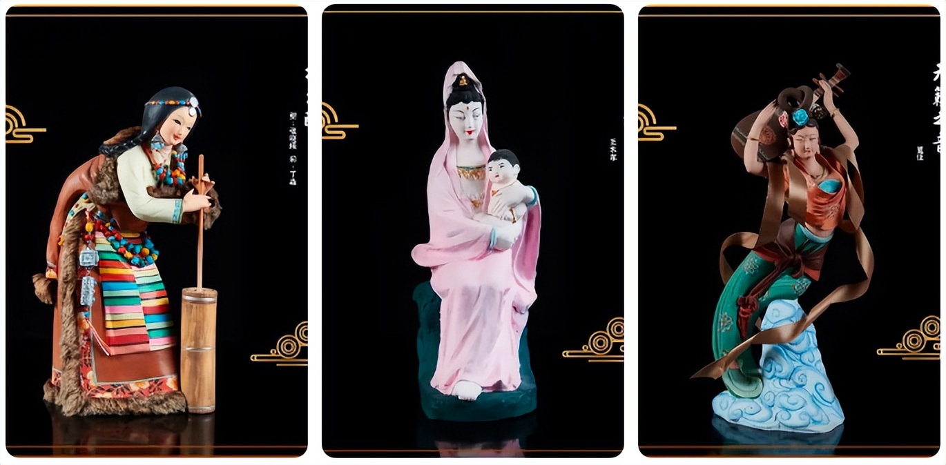 万向区块链王允臻：区块链如何助力文旅产业元宇宙？