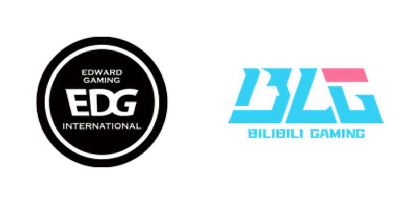 英雄联盟lpl夏季赛wbgvsjdg全程,英雄联盟lpl夏季赛