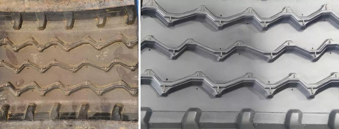 激光清洗工作原理详解和前景预测,激光清洗技术优势