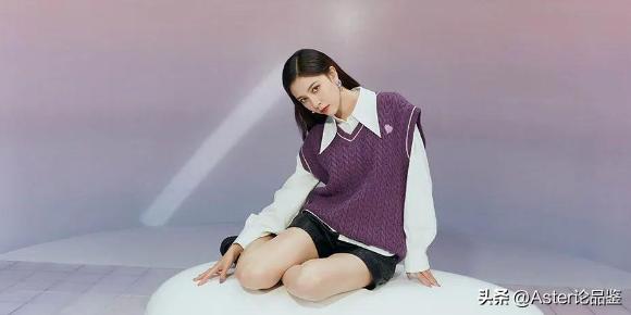 谁在引领时代潮流,到底是谁在引领潮流