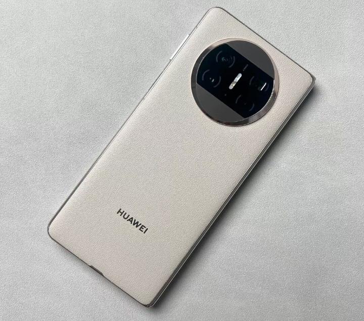 2023年华为性价比最高手机,2023年华为千元性价比最高的手机