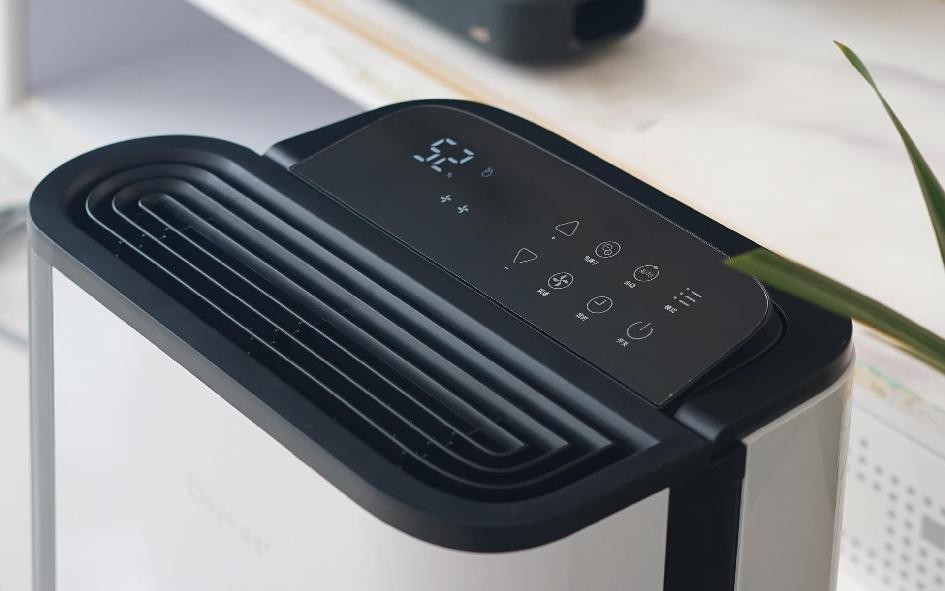 超好用的十款小家电推荐,分享一下你家有哪些实用的小家电