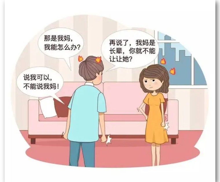 日本可以光明正大拍AV，为什么娱乐圈对“婚内出轨”零容忍？