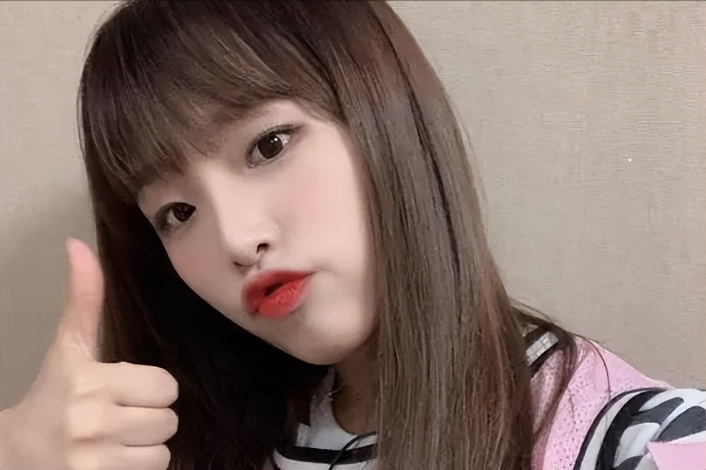 韩国女明星所有颜色露脐装,韩国女明星的露脐装