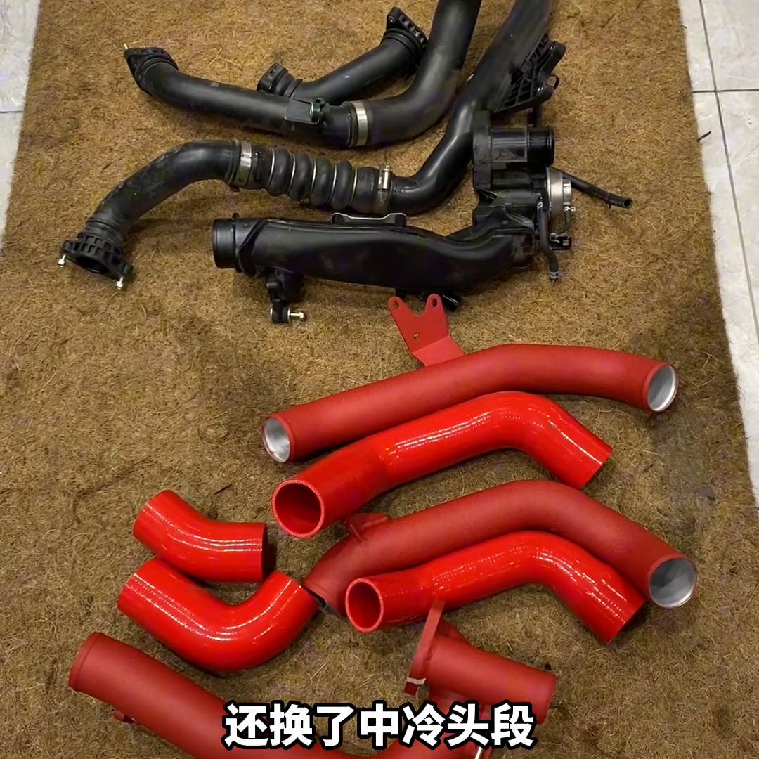 本田思域fk7新款,思域fk7是几代思域