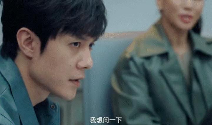 大女主怎么穿,大女主高贵风穿搭