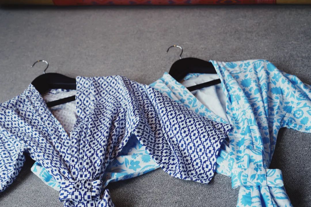 在泰国待了14天,在泰国待了60天