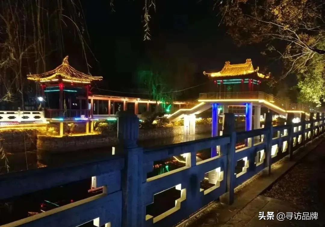 微山采访,微山访谈