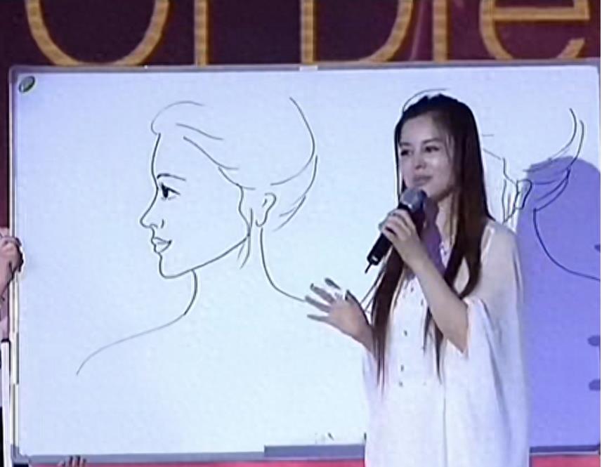 靠收割富婆骗走50亿,靠收割富婆骗走50亿于文红