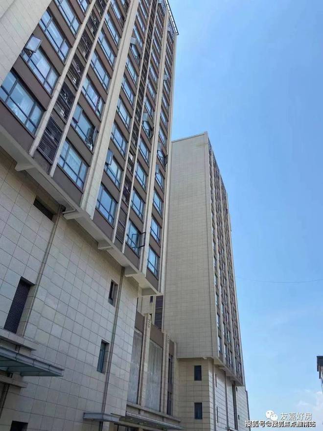 上海浦东「亿联MO居」售楼处-「亿联MO居」售楼部地址电话