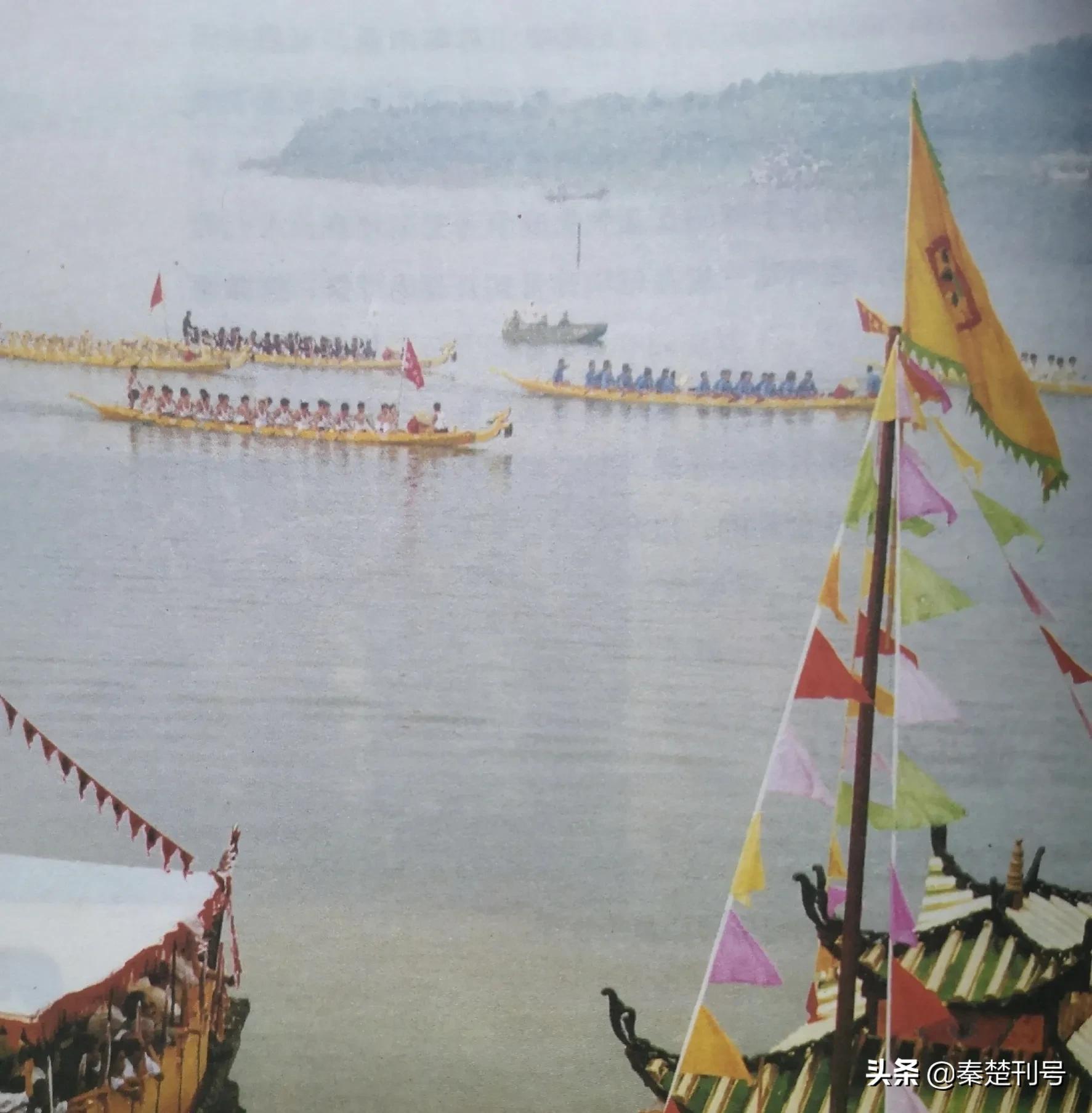 端午曲连馍由来,端午由来和习俗