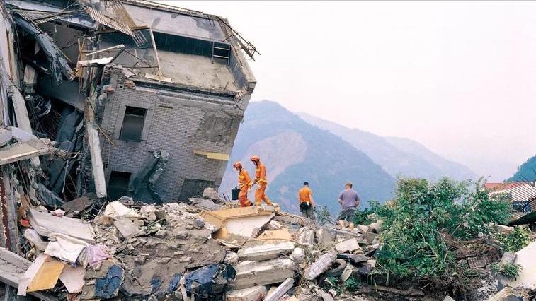 沁水盆地的煤炭结构及采矿活动，对环境的潜在意义
