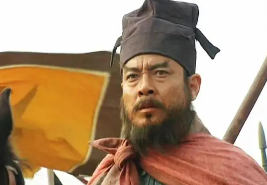 梁山108将为何结局那么凄惨？你看宋江在招安前后，干了2件什么事