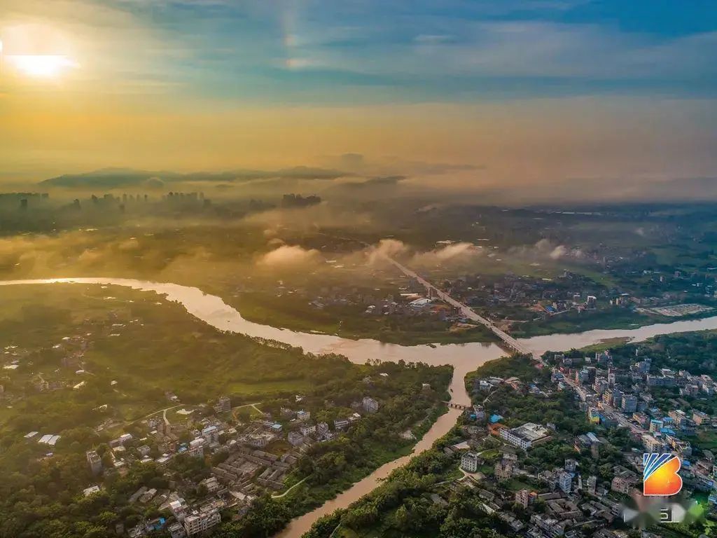 广西博白客家特产小吃图片高清,广西博白小吃都有什么