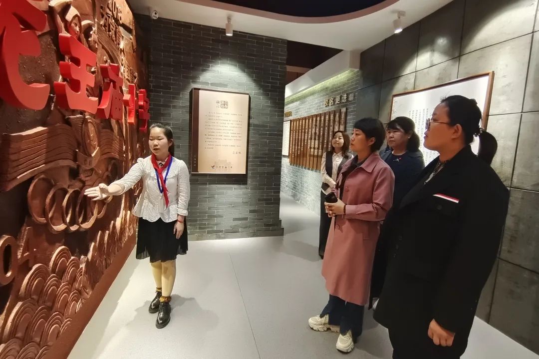 包头金龙王庙小学好吗,包头金龙王庙小学图片