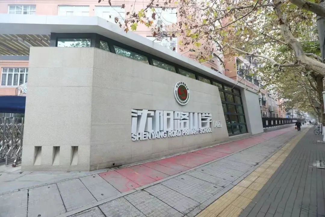 公民变天，江岸教育重心偏移！下一个10年，哪里才是学霸发源地？