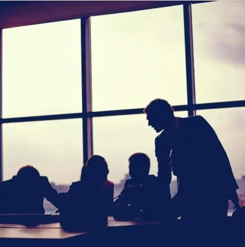 【国金晨讯】如何捕捉半导体行业周期上行讯号？昂贵的补库