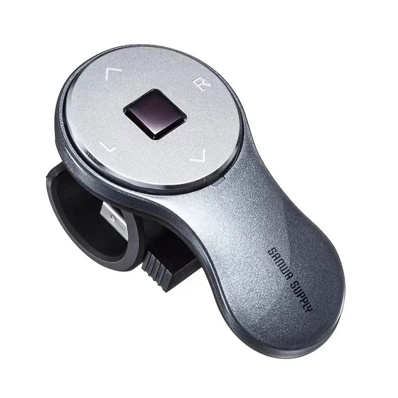 男生必备黑科技小玩意100元以内,黑科技小玩意男生100元以内