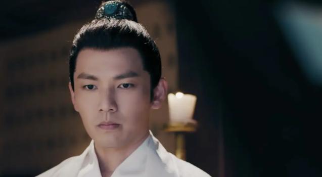 国产剧“修脸”成风，一秒镜头8000元，十级美颜磨皮堪比主播