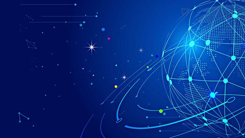 费米悖论属不属于十大悖论,论述费米悖论及宇宙黑暗丛林法则