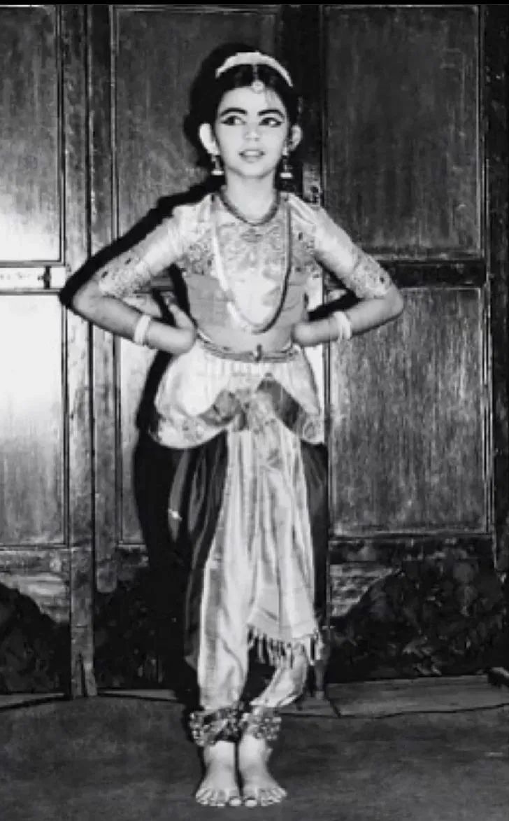 zendaya最新状态,zendaya很火吗