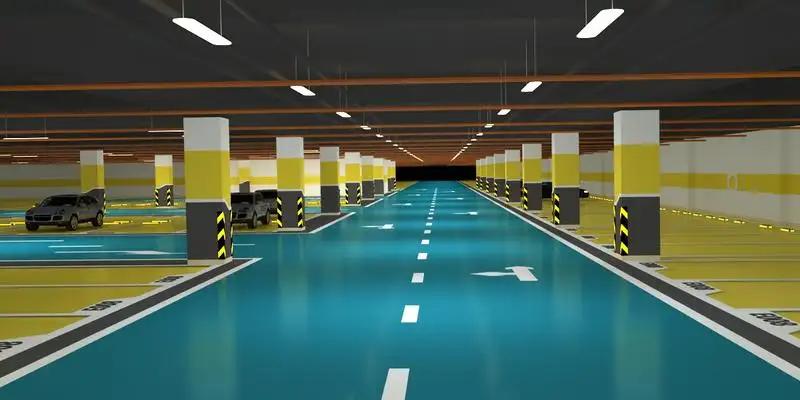 小区车位只卖不租业主拒交物业费,小区车位只卖不租集体请律师