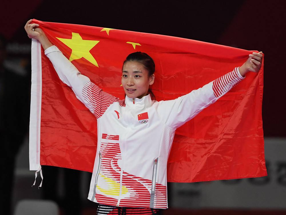 2022年第19届杭州亚运会,2023杭州亚运会开幕时间及赛程表